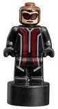 Hawkeye Statuette / Trophy (6115149)