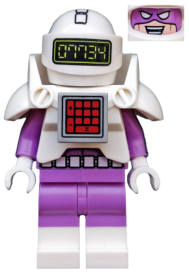 Calculator