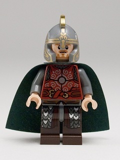 Eomer (Éomer Éadig)