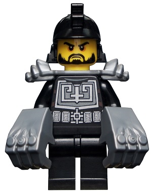 Karlof