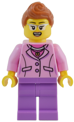 Gayle Gossip