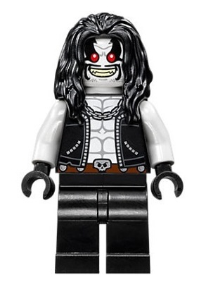Lobo