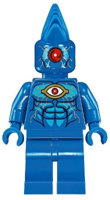 OMAC