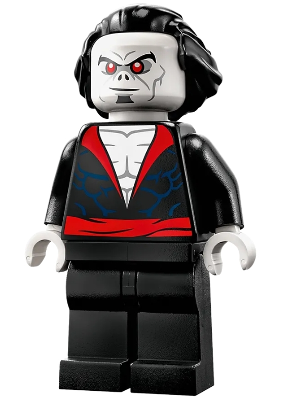 Morbius