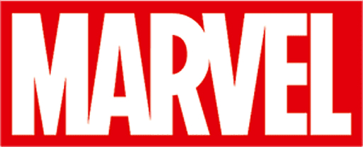 Marvel Super Heroes logo