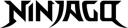 NINJAGO logo