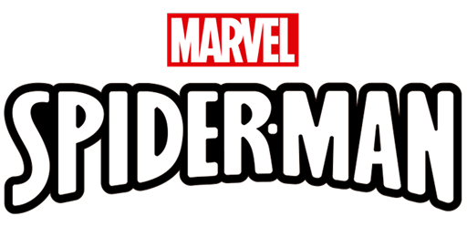 Spider-Man logo